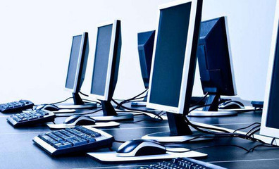 曼徹斯特大學軟件工程專業研究生申請條件、世界排名與學費介紹