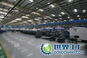 虛擬網店進銷存財務管理軟件 數碼電腦行業的數字化解決方案