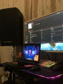 軟件開發專業新選擇？深度解析該款電腦是否適合計算機軟件開發學習